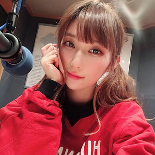 퍼스트 서머 우이카 이미지75