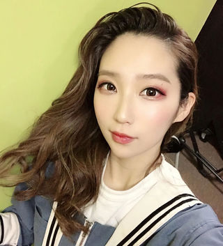 퍼스트 서머 우이카 이미지77