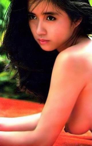 風吹ジュン 画像5