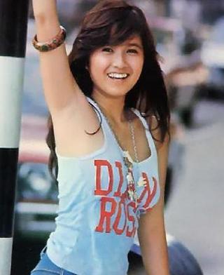 風吹ジュン 画像19
