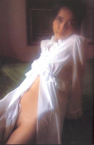 風吹ジュン 画像43