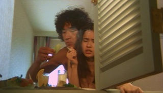 風吹ジュン 画像54