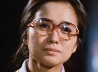 風吹ジュン 画像59