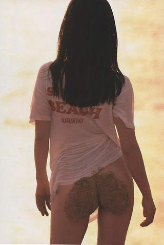 風吹ジュン 画像62