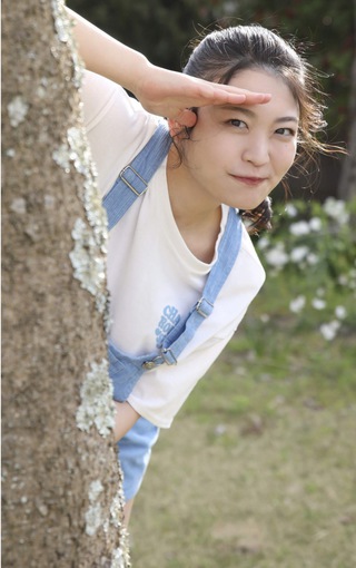 후부키 케이 이미지18