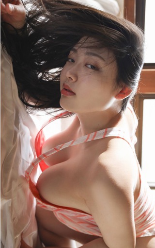 風吹圭 圖片118