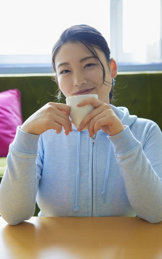 후부키 케이 이미지237