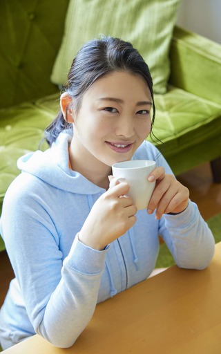 후부키 케이 이미지238