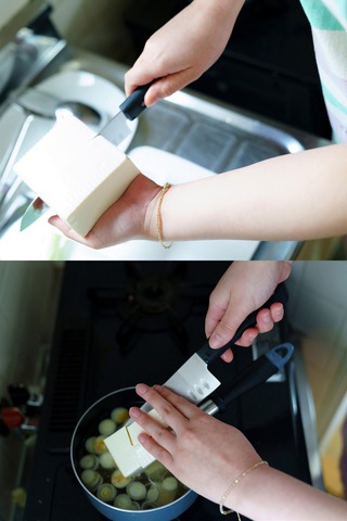 후부키 케이 이미지996