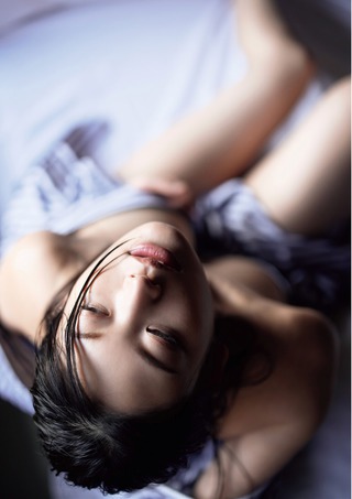 風吹ケイ 画像1106