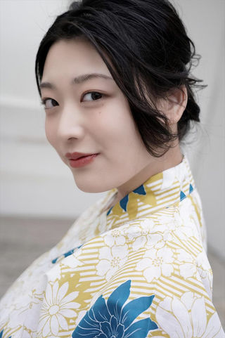 후부키 케이 이미지4052