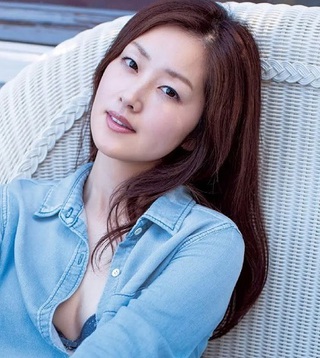 笛木優子 画像35
