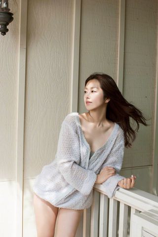 笛木優子 圖片78