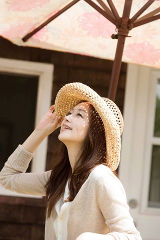 笛木優子 画像166