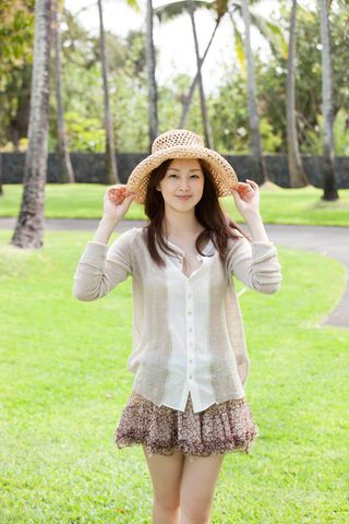 笛木優子 画像167
