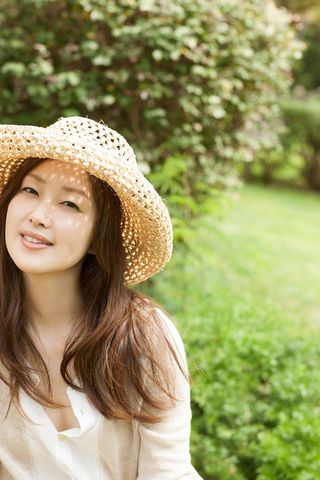 笛木優子 画像170