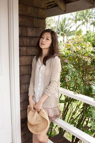 笛木優子 画像171