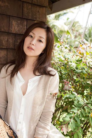 笛木優子 画像172