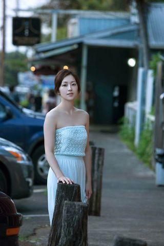 笛木優子 画像175