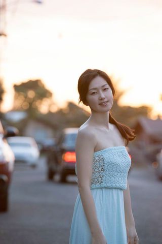 笛木優子 画像176