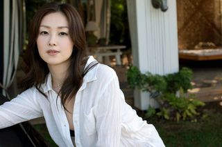 笛木优子 图片196