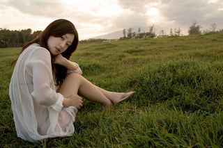笛木优子 图片200