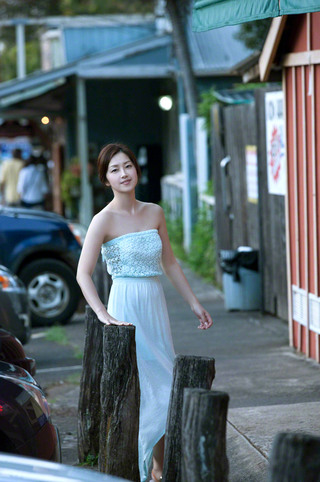 笛木優子 画像239