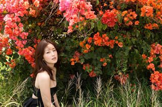 笛木優子 画像240