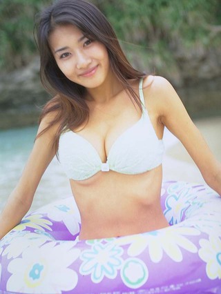 藤崎奈奈子 图片9