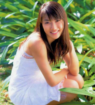 藤崎奈奈子 图片22