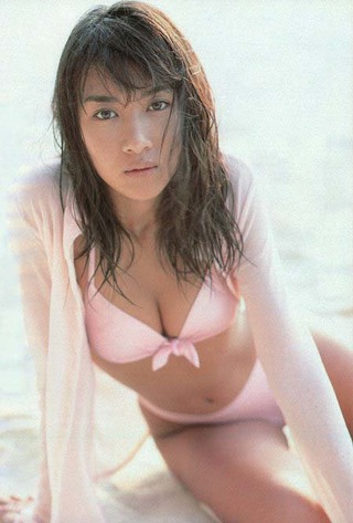 藤崎奈奈子 图片23