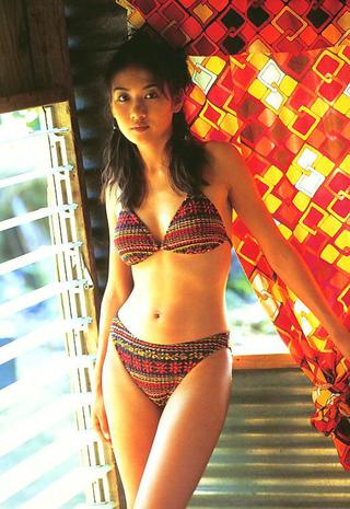 藤崎奈奈子 图片31