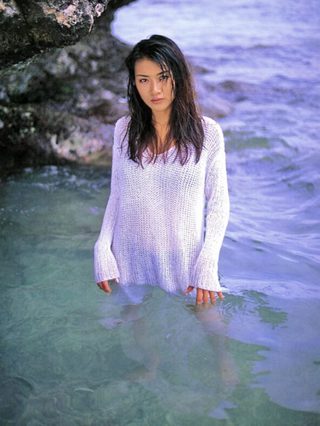 藤崎奈奈子 图片35