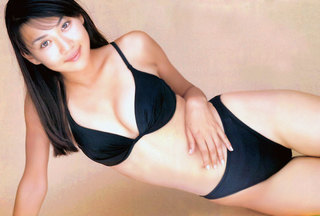 藤崎奈奈子 图片41