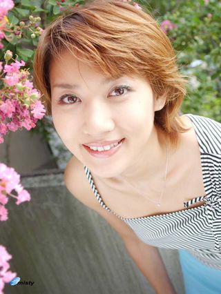 藤崎奈奈子 图片76