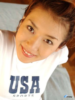 藤崎奈奈子 图片77