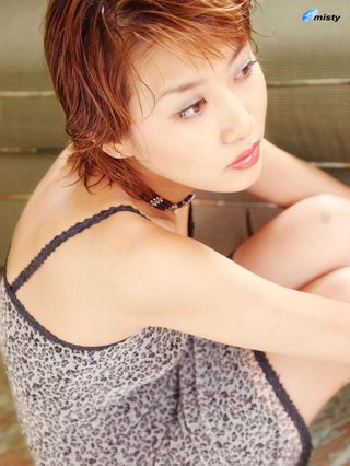 藤崎奈奈子 图片98