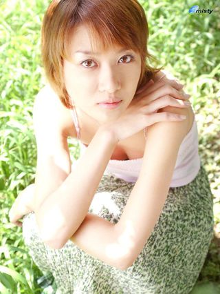 藤崎奈奈子 图片118