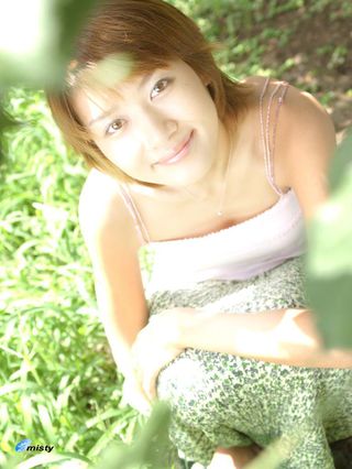 藤崎奈奈子 图片120