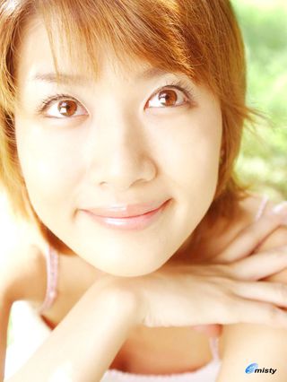 藤崎奈奈子 图片121