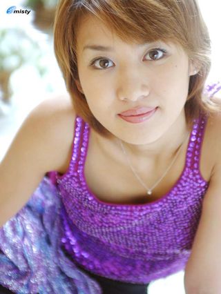 藤崎奈奈子 图片131