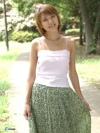 藤崎奈奈子 图片136