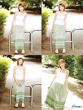 藤崎奈奈子 图片143