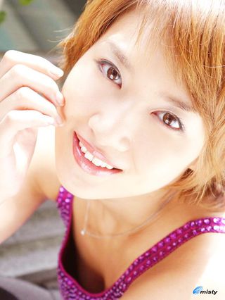 藤崎奈奈子 图片146