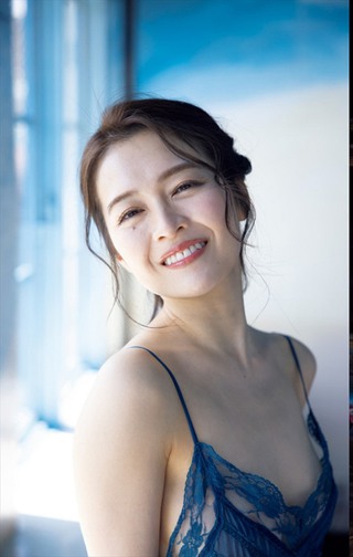藤かんな 画像94