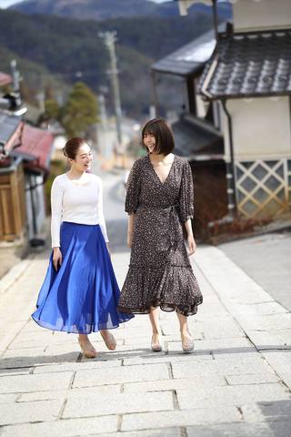 藤かんな 画像99