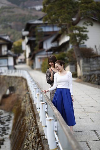 藤かんな 画像100