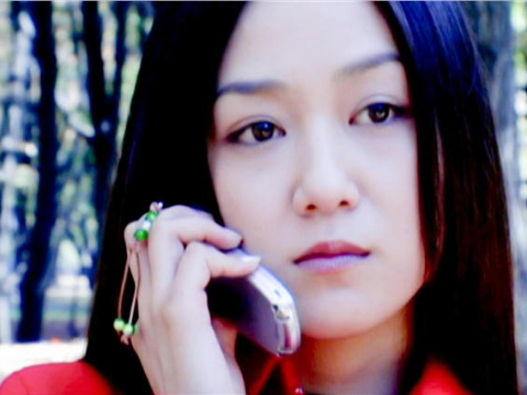 不二子さん画像集98枚【ヌード】