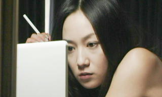 不二子 画像73
