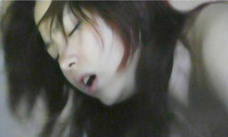 不二子 画像76